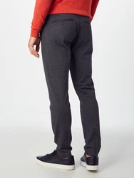 ONLY & SONS Herren Hose ONSMARK dunkelgrau