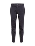 ONLY & SONS Herren Hose ONSMARK dunkelgrau