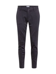 ONLY & SONS Herren Hose ONSMARK dunkelgrau