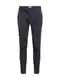 Only & Sons Chinohose 'Mark' dunkelgrau