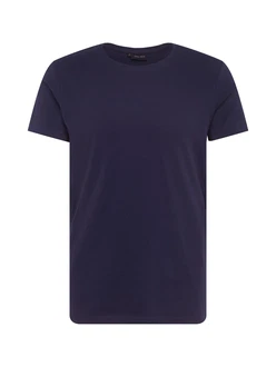 Casual Friday T-Shirt David Casual Friday T-Shirt David