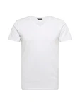Casual Friday T-Shirt CFLincoln wei (4458)