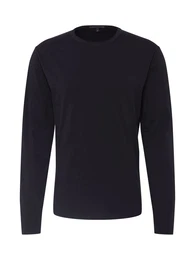 Shirt ''''YOSHI'''' schwarz