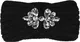 ABOUT YOU Traka za kosu ''''Viola Headband''''  crna