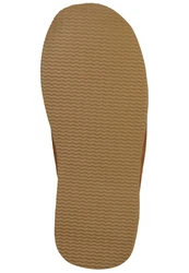 Shepherd Hausschuh Hugo  cognac