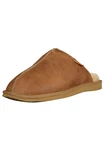 Shepherd Hausschuh Hugo  cognac