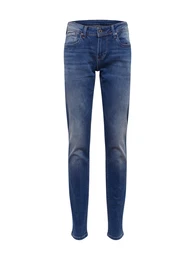 Jeans ''''Hatch'''' blue denim