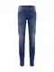 Pepe Jeans Jeans ''''Hatch'''' blue denim