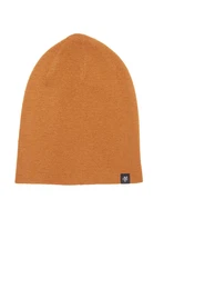 Marc O''''Polo Mütze orange