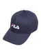 FILA Kapa ''''Linear''''  mornarska