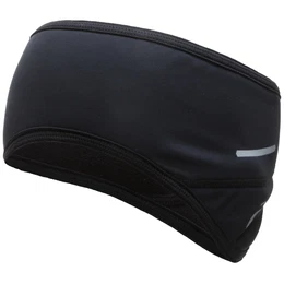 Ohrenschützer ''''Lite-Show Ear Cover'''' schwarz