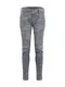 G-Star RAW Jeans ''''Rackam 3D'''' grau
