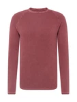 Key Largo Strickpullover Thomas Rosa/Dunkelrot/Lila/Bordeaux/Rot/Rosa/Dunkelrot/Lila/Bordeaux/Rot/Rosa/Dunkelrot/Lila/Bordeaux/Rot/Rosa/Dunkelrot/Lila/Bordeaux/Rot/Rosa/Dunkelrot/Lila/Bordeaux/Rot/Rosa/Dunkelrot/Lila/Bordeaux/Rot/Rosa/Dunkelrot/Lila/Bordeaux/Rot/Rosa/Dunkelrot/Lila/Bordeaux/Rot/Rosa/Dunkelrot/Lila/Bordeaux/Rot Key Largo Strickpullover Thomas Rosa/Dunkelrot/Lila/Bordeaux/Rot/Rosa/Dunkelrot/Lila/Bordeaux/Rot/Rosa/Dunkelrot/Lila/Bordeaux/Rot/Rosa/Dunkelrot/Lila/Bordeaux/Rot/Rosa/Dunkelrot/Lila/Bordeaux/Rot/Rosa/Dunkelrot/Lila/Bordeaux/Rot/Rosa/Dunkelrot/Lila/Bordeaux/Rot/Rosa/Dunkelrot/Lila/Bordeaux/Rot/Rosa/Dunkelrot/Lila/Bordeaux/Rot
