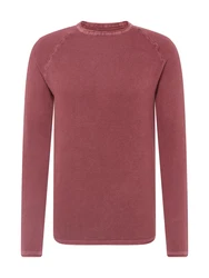 Key Largo Strickpullover Thomas Rosa/Dunkelrot/Lila/Bordeaux/Rot/Rosa/Dunkelrot/Lila/Bordeaux/Rot/Rosa/Dunkelrot/Lila/Bordeaux/Rot/Rosa/Dunkelrot/Lila/Bordeaux/Rot/Rosa/Dunkelrot/Lila/Bordeaux/Rot/Rosa/Dunkelrot/Lila/Bordeaux/Rot/Rosa/Dunkelrot/Lila/Bordeaux/Rot/Rosa/Dunkelrot/Lila/Bordeaux/Rot/Rosa/Dunkelrot/Lila/Bordeaux/Rot