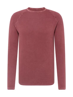 Key Largo Strickpullover Thomas Rosa/Dunkelrot/Lila/Bordeaux/Rot/Rosa/Dunkelrot/Lila/Bordeaux/Rot/Rosa/Dunkelrot/Lila/Bordeaux/Rot/Rosa/Dunkelrot/Lila/Bordeaux/Rot/Rosa/Dunkelrot/Lila/Bordeaux/Rot/Rosa/Dunkelrot/Lila/Bordeaux/Rot/Rosa/Dunkelrot/Lila/Bordeaux/Rot/Rosa/Dunkelrot/Lila/Bordeaux/Rot/Rosa/Dunkelrot/Lila/Bordeaux/Rot