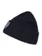 DEUS EX MACHINA Mütze ''''Shield Beanie'''' navy