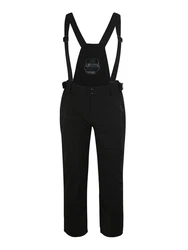 KILLTEC Skihose 'Enosh' schwarz