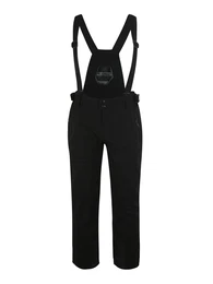 Skihose 'Enosh' schwarz