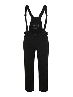 KILLTEC Skihose 'Enosh'