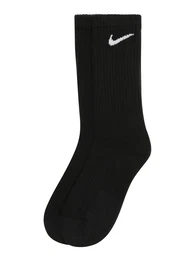 Socken '''' Everyday Cushion Crew'''' schwarz