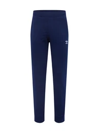 Sweathose ''''TREFOIL'''' navy