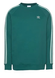 Sweatshirt ''''3-Streifen''''