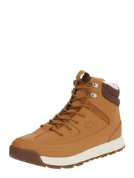 Sneaker ''''Urban Breaker'''' karamell / pueblo