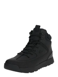 Sneaker ''''Urban Breaker'''' schwarz