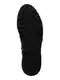 ABOUT YOU Stiefelette ''''Milana''''  crna