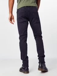 REPLAY Jeans 'Anbass' dunkelgrau