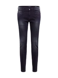 REPLAY Jeans 'Anbass' dunkelgrau