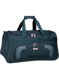 TRAVELITE Reisetasche ''''Orlando'''' blau