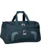 TRAVELITE Reisetasche ''''Orlando'''' blau