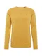 Pepe Jeans Pullover ''''DAZED'''' ocker