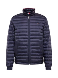 Jacke navy
