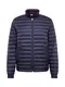 TOMMY HILFIGER Jacke navy