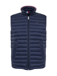 Weste navy