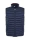 TOMMY HILFIGER Weste navy
