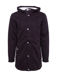 Parka ''''onsALEX'''' schwarz