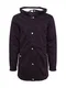 Only & Sons Parka ''''onsALEX'''' schwarz