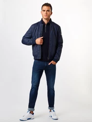 REPLAY Jeans 'Anbass' dunkelblau