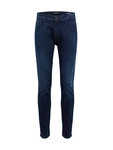 REPLAY Jeans 'Anbass' dunkelblau