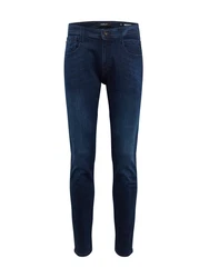 REPLAY Jeans 'Anbass' dunkelblau