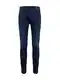 REPLAY Jeans 'Anbass' dunkelblau