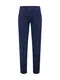 Lee Jeans ''''DAREN ZIP-FLY'''' blue denim