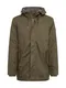 Ragwear ''''Mr Smith'''' Jacke oliv