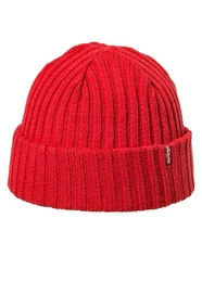 LEVI''''S Mütze rot