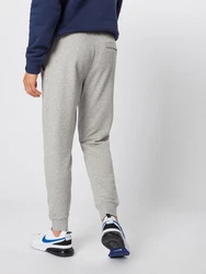 Nike Sportswear Hose CLUB graumeliert