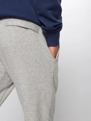 Nike Sportswear Hose CLUB graumeliert