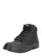 Nike Sportswear Boots schwarz